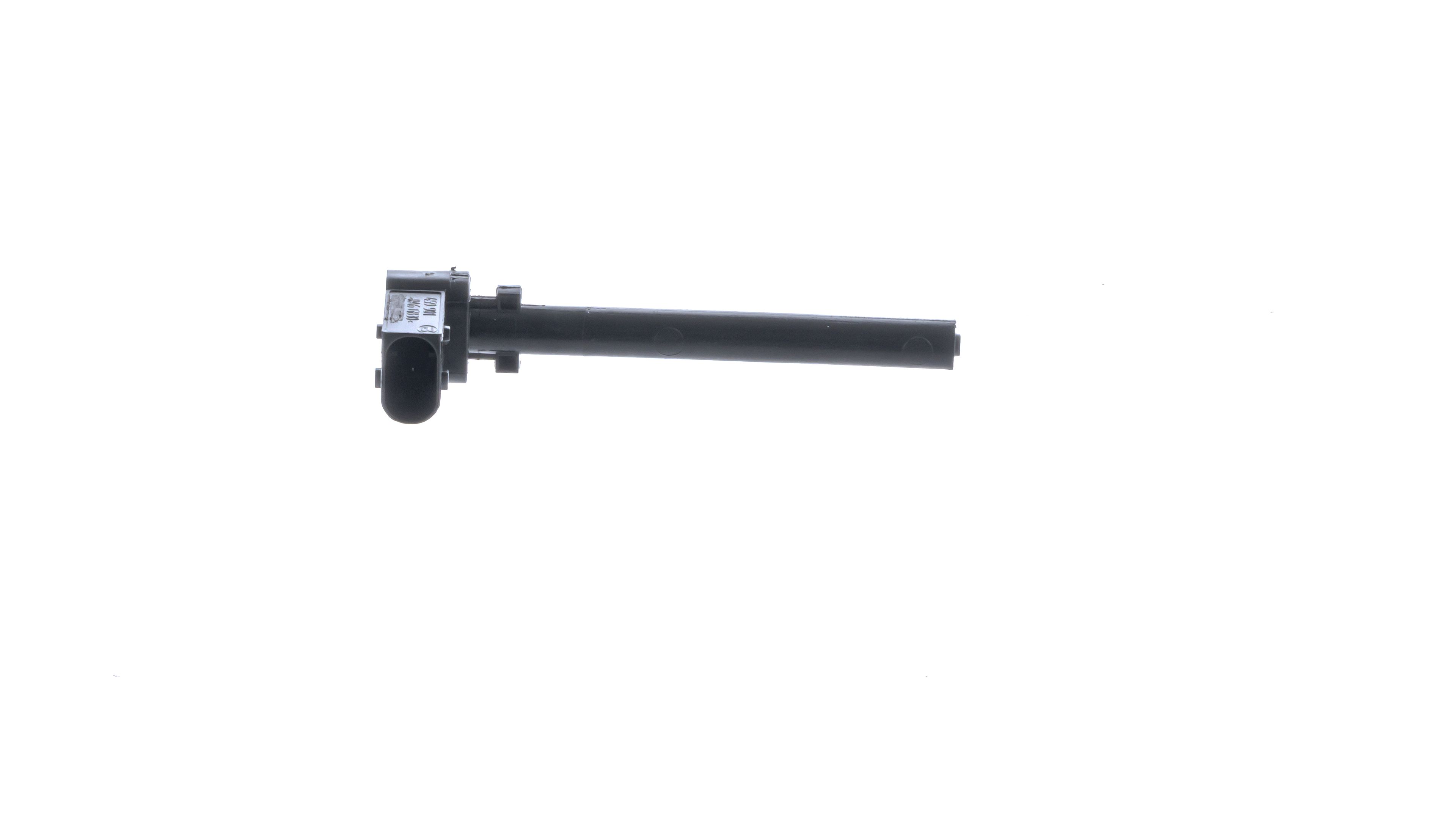 Compre Interruptor de nível, indicador nível líquido refrigeração da MAHLE ORIGINAL CRTX 11 000S a um preço baixo por 15,54 €