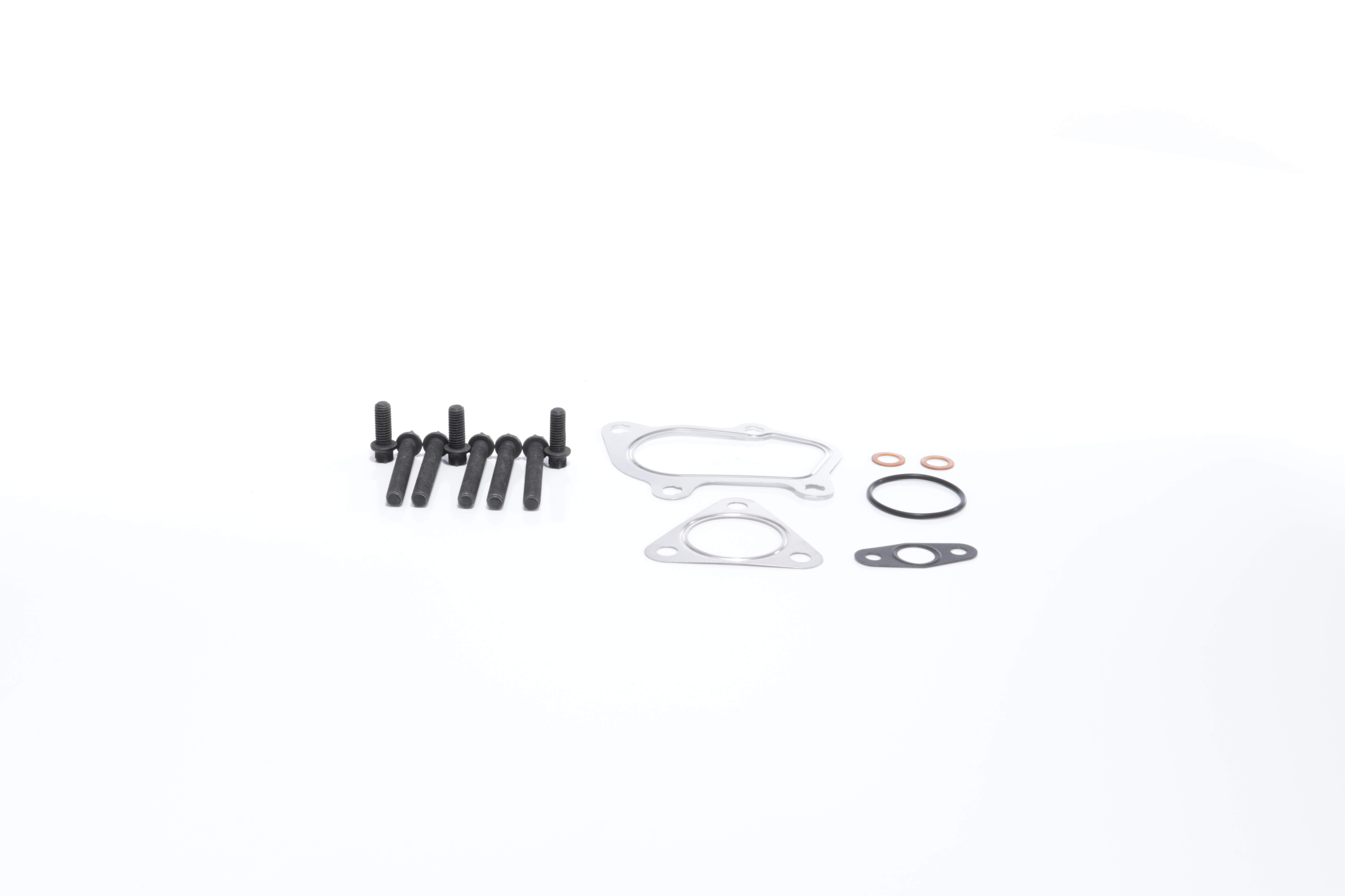 Acquista Kit montaggio turbocompressore da BTS TURBO T931210ABS a buon mercato per soli 172,02 €