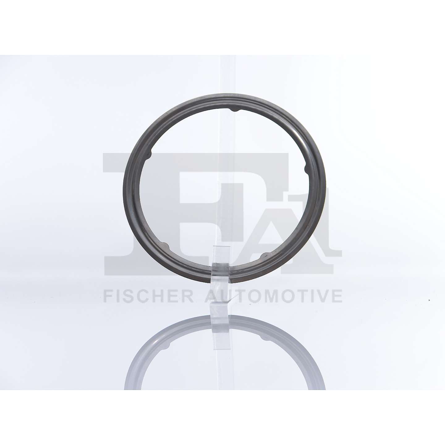 Compre Junta de escape de FA1 online para INSIGNIA Grand Sport a preços moderados