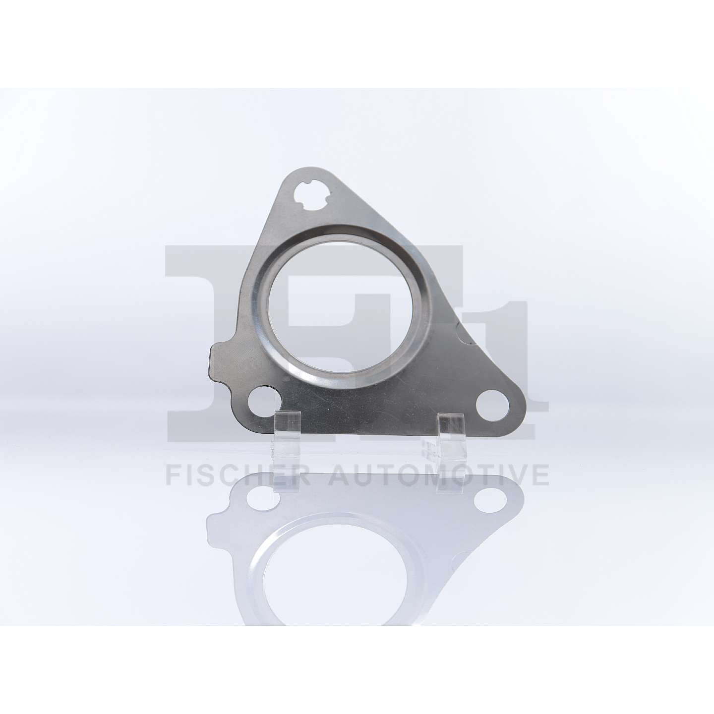 Acquista Guarnizione turbina da FA1 477-544 a buon mercato per soli 5,53 €