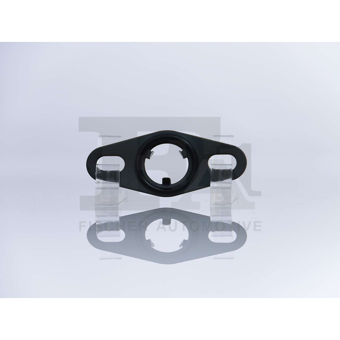 Dichtung, Ölauslass (Lader) 487-506 von FA1 günstig für 4,09 € online kaufen