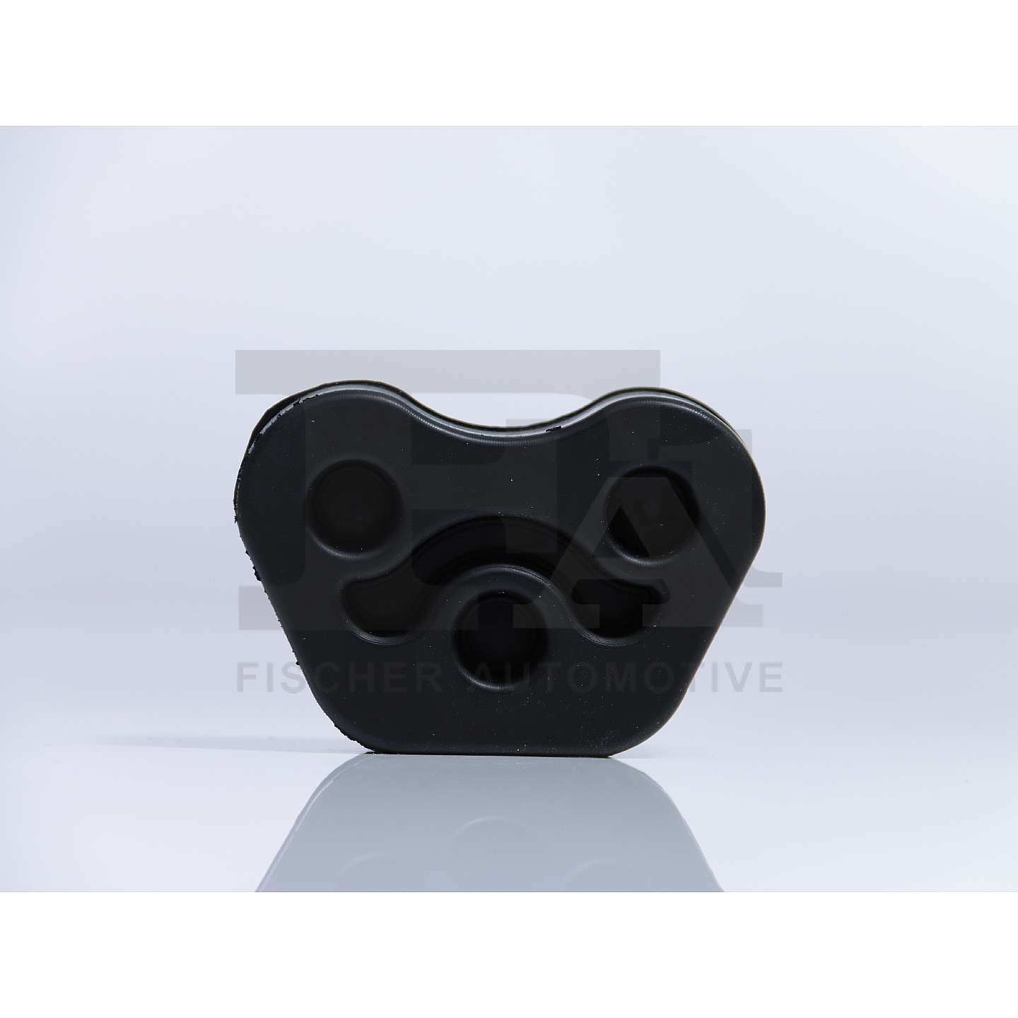 Acquista Supporto marmitta da FA1 873-916 a buon mercato per soli 2,45 €
