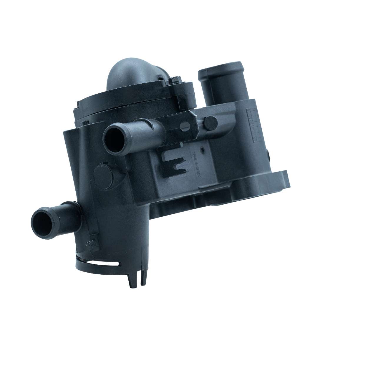 Achetez des Thermostat d'eau MOTORAD 1237-87 à prix pour 30,05 €