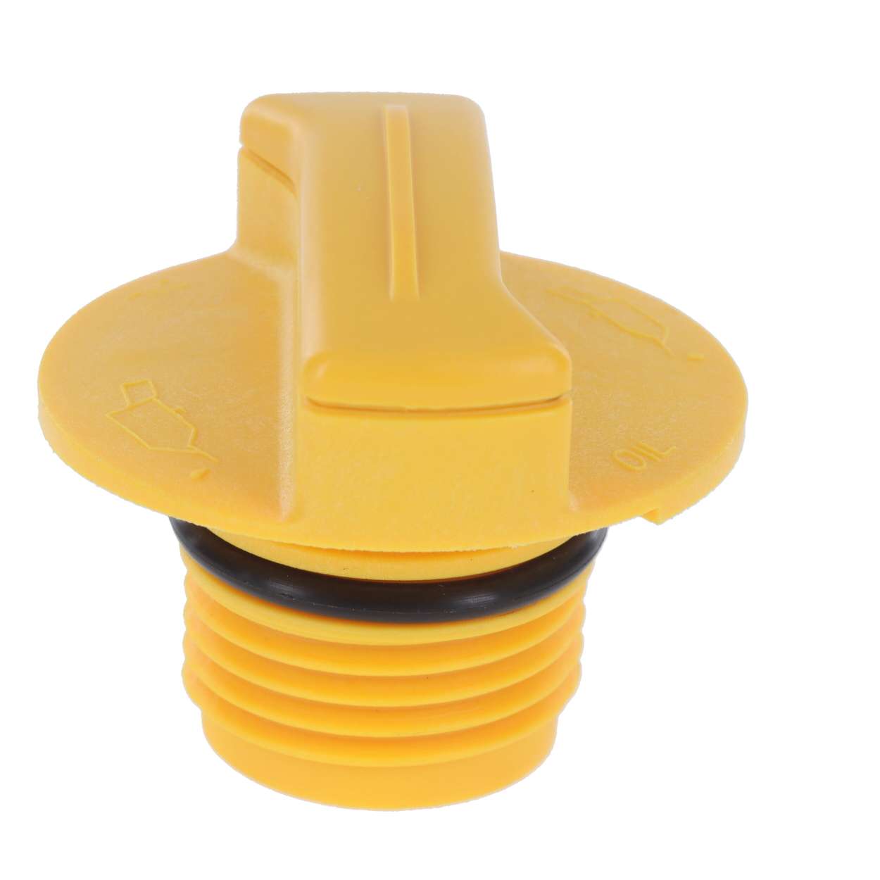 Compre Fecho, bocal de enchimento de óleo da MOTORAD MO240 a um preço baixo por 28,01 €
