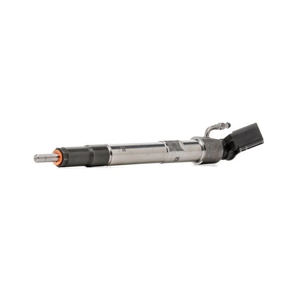 Compre Injector da ACKOJA A52-11-0030 a um preço baixo por 436,09 €