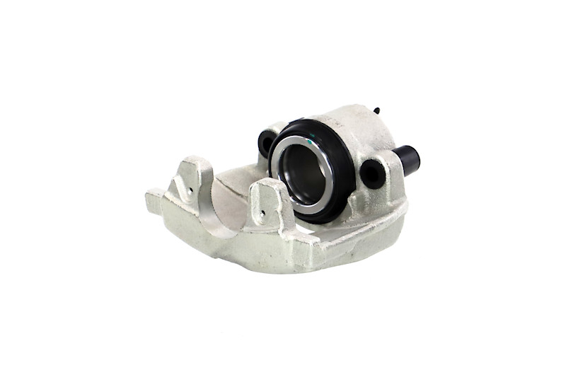 Kjøp Bremsecaliper av REMANTE 012-001-000328R til den lave prisen 2081,59 NOK