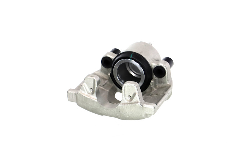 Osta Jarrusatula REMANTE:llä 012-001-000329R edullisesti hintaan 179,24 €
