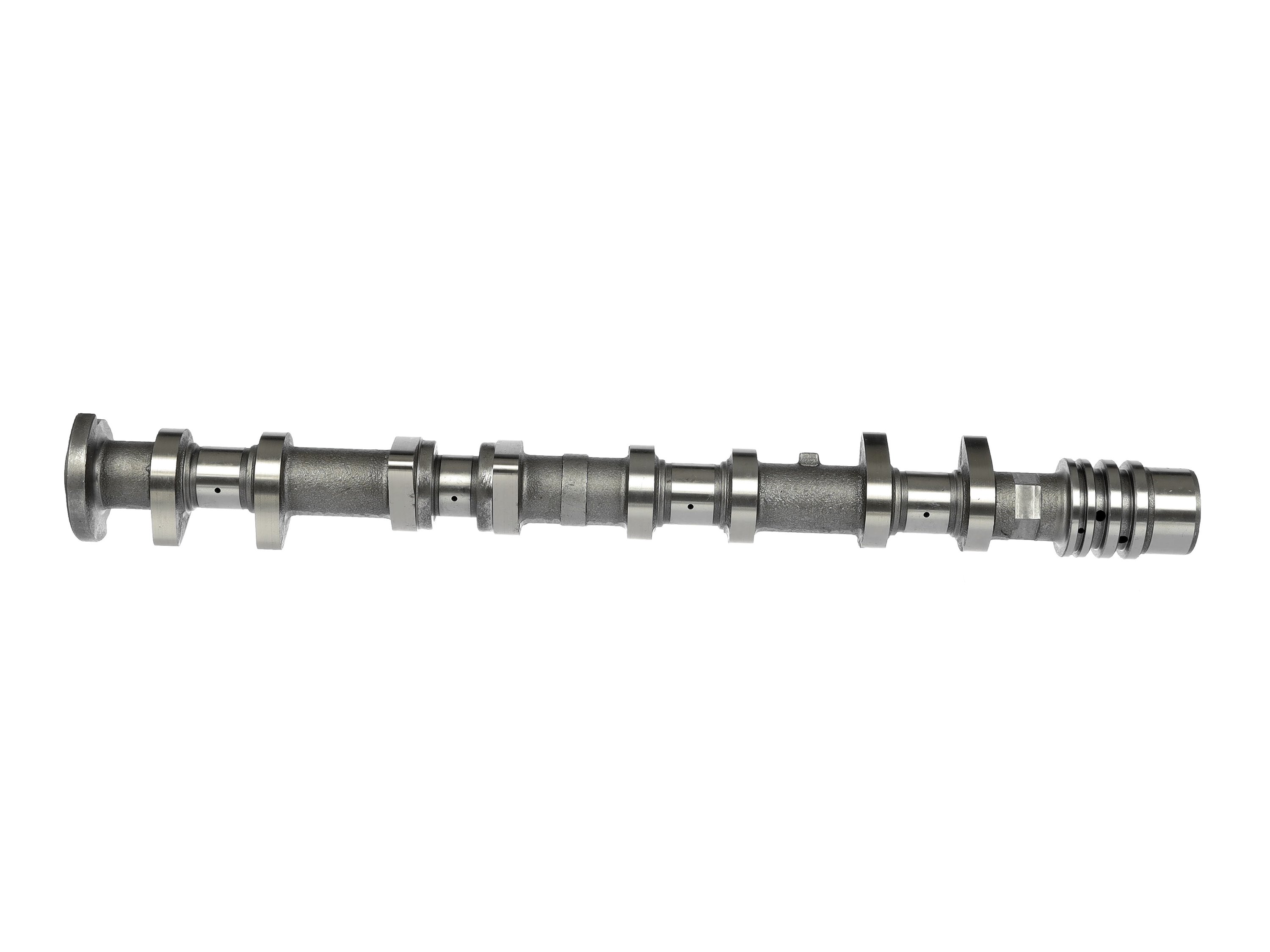 Comprar Árbol de levas de ET ENGINETEAM HV0468 a bajo precio de 162,02 €
