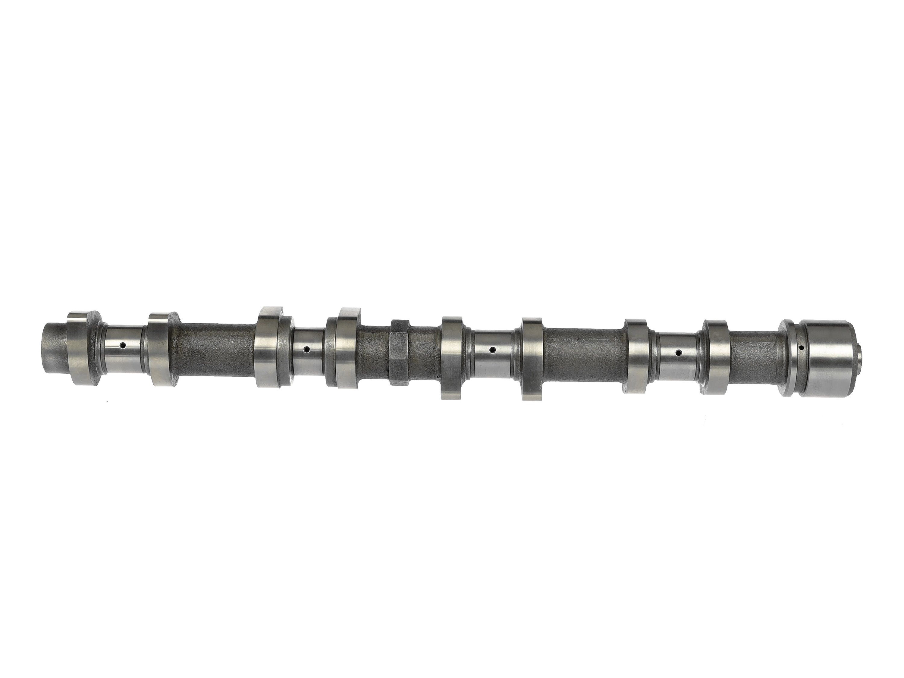 Achetez des Arbre à came ET ENGINETEAM HV0469 à prix pour 121,82 €