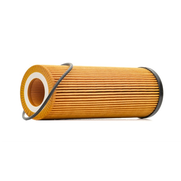 Ölfilter für AUDI von KRAFT