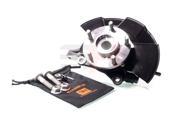 Compre Manga de eixo, suspensão da GH GH-283480V a um preço baixo por 258,53 €
