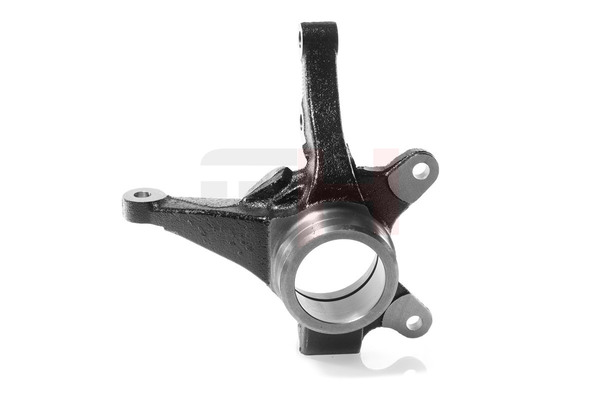 Acquista Fusello da GH GH-293548H a buon mercato per soli 55,81 €
