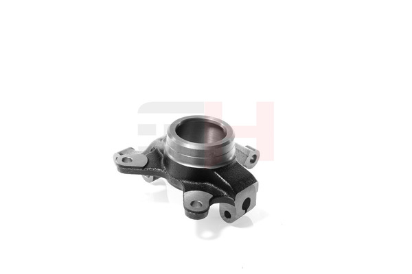 Acquista Fusello da GH GH-293548V a buon mercato per soli 55,81 €