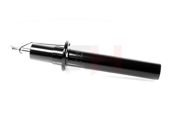 Stoßdämpfer GH-334892
