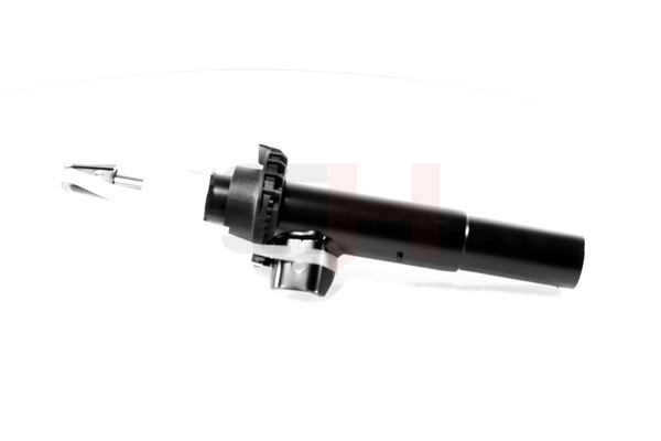 Stoßdämpfer GH-351513H