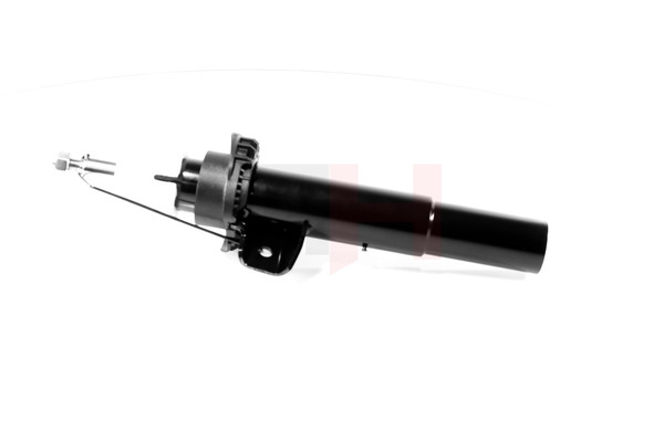 Stoßdämpfer GH-351513V