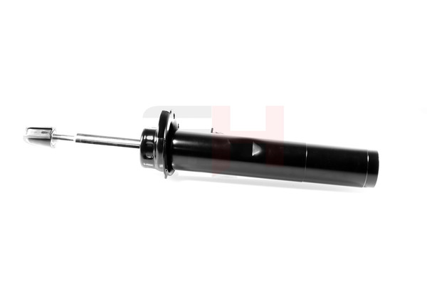Stoßdämpfer GH-351561V von GH günstig für 63,03 € online kaufen