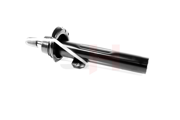 Stoßdämpfer GH-351589H für Countryman (F60) für 67,16 CHF