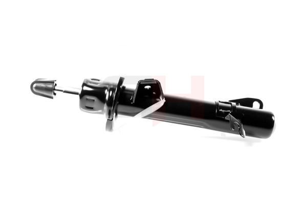 Stoßdämpfer GH-351660V von GH günstig für 65,50 € online kaufen