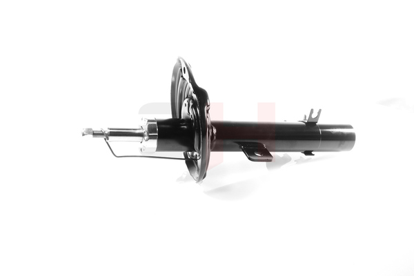 Stoßdämpfer GH-352293H von GH günstig für 40,70 € online kaufen