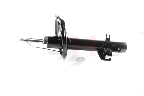 Stoßdämpfer GH-352293V von GH günstig für 40,70 € online kaufen