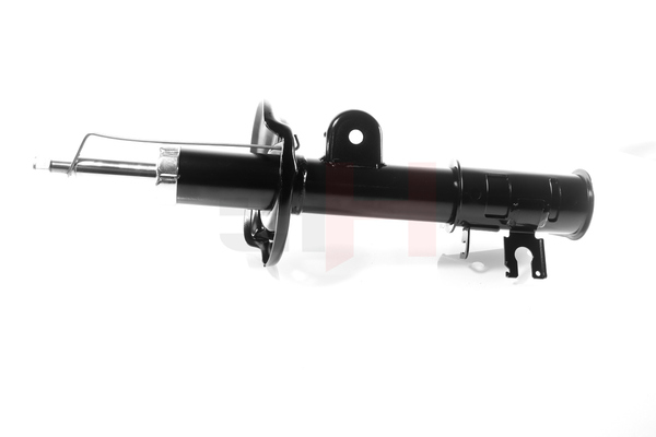 Stoßdämpfer GH-352350H von GH günstig für 52,83 € online kaufen