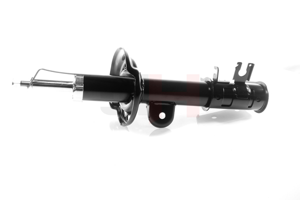 Stoßdämpfer GH-352350V von GH günstig für 52,83 € online kaufen
