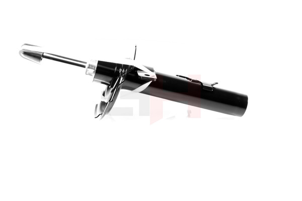 Stoßdämpfer GH-352547V