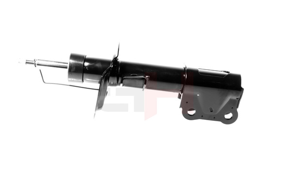 Stoßdämpfer GH-352568V für MONDEO II Stufenheck (BFP) für 72,17 CHF