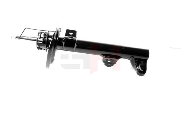 Stoßdämpfer GH-353313 von GH günstig für 80,52 € online kaufen