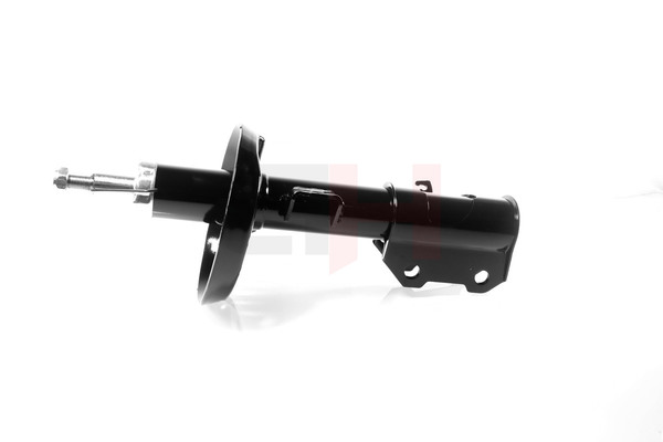 Stoßdämpfer GH-353668V für Astra F Cabrio (T92) für 53,57 CHF