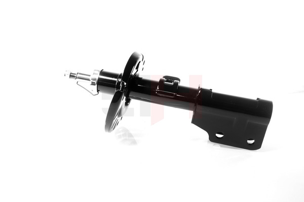 Stoßdämpfer GH-353733