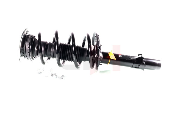 Federbein GH-354021C03