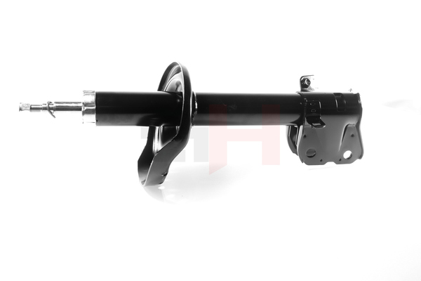 Stoßdämpfer GH-354416H von GH günstig für 65,42 € online kaufen