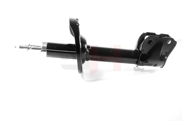 Stoßdämpfer GH-354416V von GH günstig für 65,42 € online kaufen