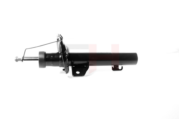 Stoßdämpfer GH-359933