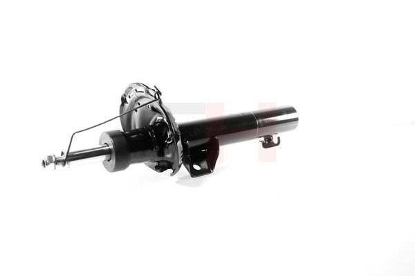 Stoßdämpfer GH-359934