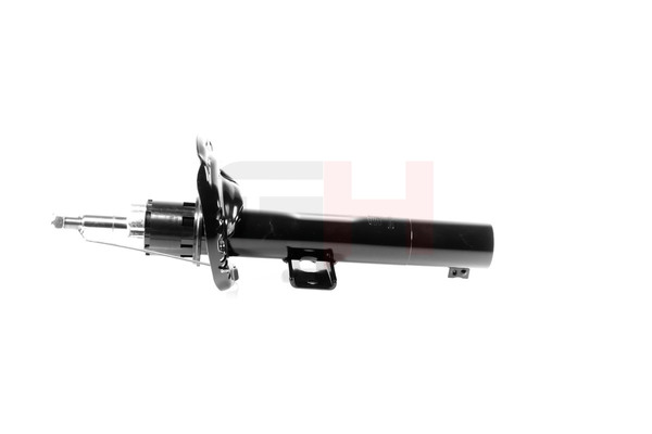 Stoßdämpfer GH-359956 für FABIA Stufenheck (6Y3) für 63,11 CHF