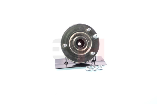 Acquista Kit riparazione, Cuscinetto ammortizzatore a molla da GH GH-361059 a buon mercato per soli 41,97 €