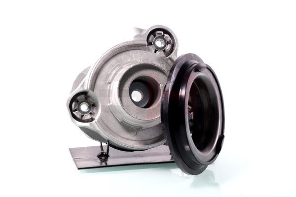 Compre Cabeçote do amortecedor e rolamento de GH online para Movano C Flatvogn lastebil / Chassis (U9) a preços moderados
