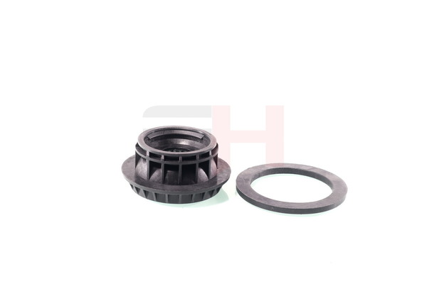 Acquista Kit riparazione, Cuscinetto ammortizzatore a molla da GH GH-363771 a buon mercato per soli 8,14 €
