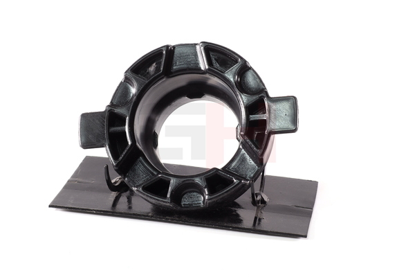 Compre Prato da mola da GH GH-364013 a um preço baixo por 44,23 €