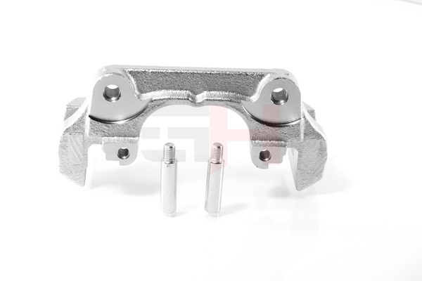 Compre Suporte, pinça de travão da GH GH-441509 a um preço baixo por 122,00 €