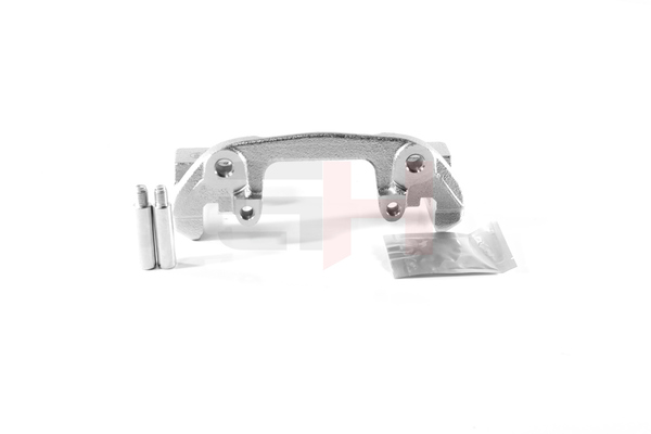 Compre Suporte, pinça de travão da GH GH-441539 a um preço baixo por 77,74 €