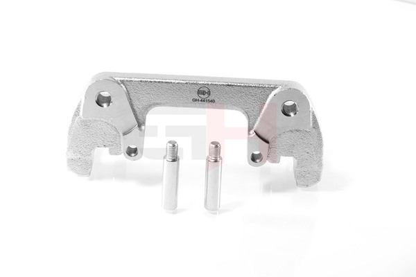 Compre Suporte, pinça de travão da GH GH-441540 a um preço baixo por 180,36 €