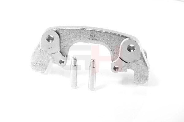 Osta Jarrusatula pidike GH:llä GH-441595 edullisesti hintaan 71,68 €
