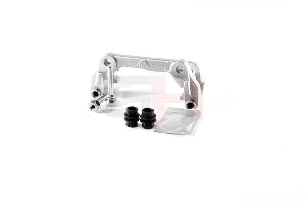 Bremssattelhalter GH-441602