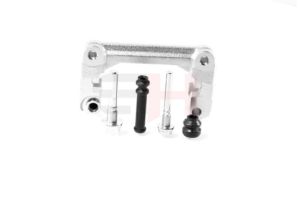 Acquista Supporto, Pinza freno da GH GH-443295H a buon mercato per soli 95,15 €