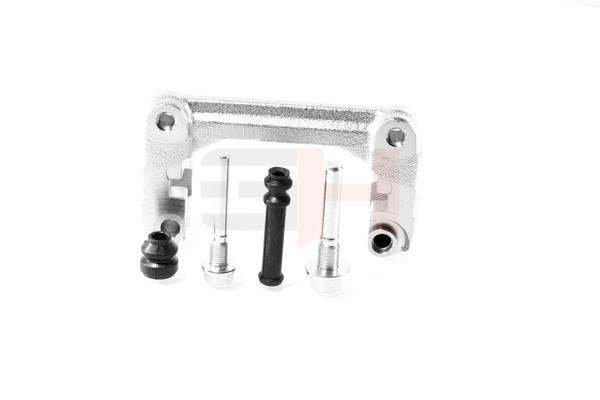 Acquista Supporto, Pinza freno da GH GH-443295V a buon mercato per soli 95,15 €