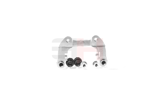 Compre Suporte, pinça de travão da GH GH-461502 a um preço baixo por 76,40 €